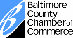 Baltimore County Chamber of Commerce